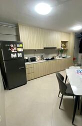 Blk 220 Yishun Gardens (Yishun), HDB 3 Rooms #602084791